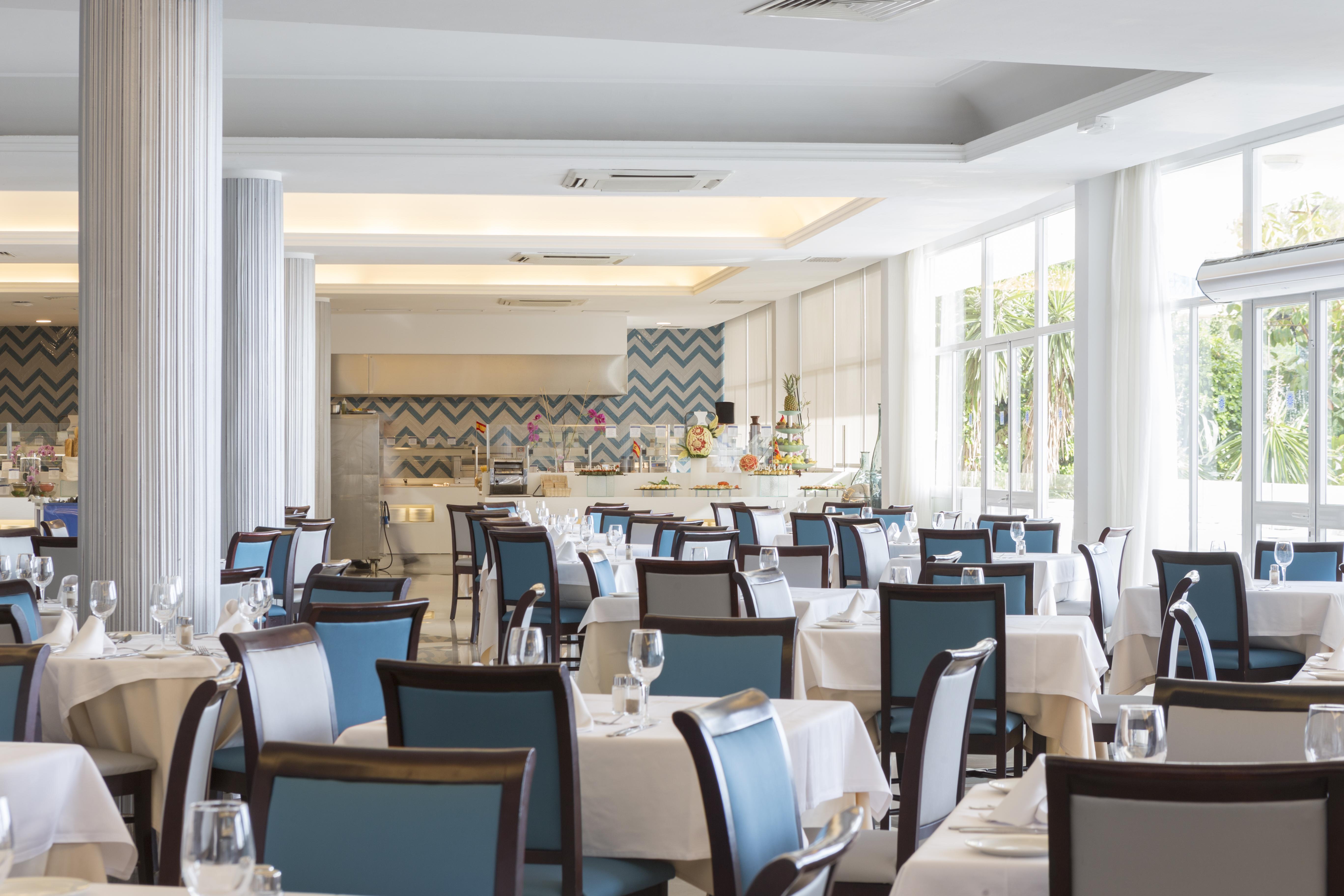 Bahia Principe Sunlight Coral Playa Hotel Magaluf  Bagian luar foto